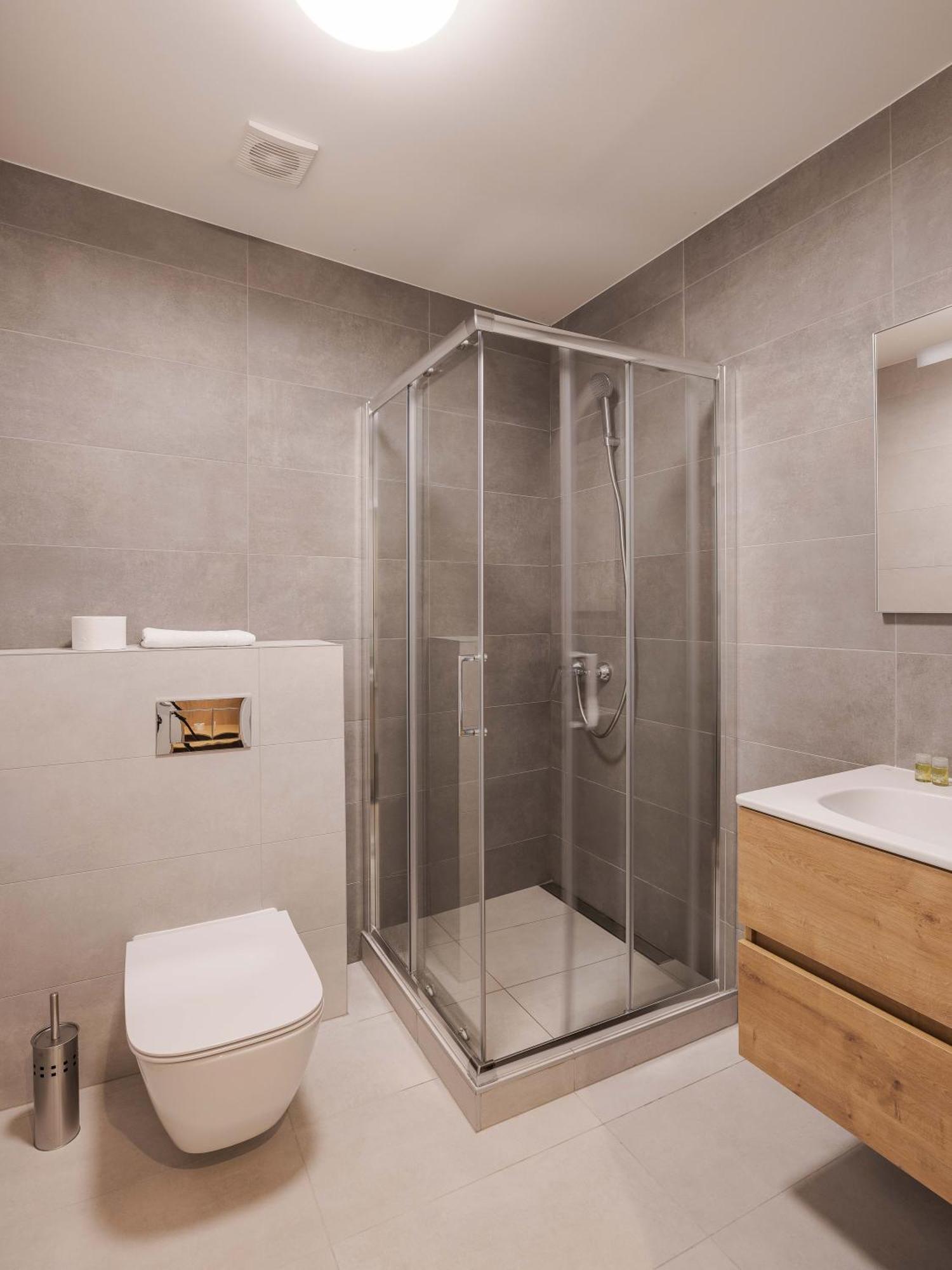 Hotel Taxis Bratislava - New Rooms Kültér fotó